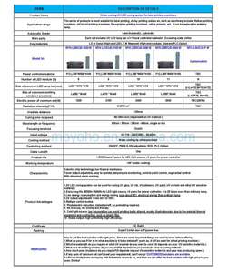 Printer Kartu SIM/printer pvc/mesin printer UV cetak kartu dengan pabrik - Product Image 6