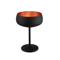 Verres à vin blanc et rouge en acier inoxydable de 350 ml avec logo personnalisé, verres à cocktail, gobelets à vin en métal pour les voyages en plein air, le camping, la piscine