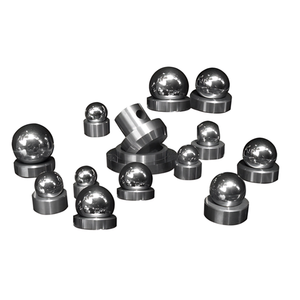 WC/co K20 <span class=keywords><strong>K30</strong></span> V11-150 tùy chỉnh giao hàng van Ghế Trống <span class=keywords><strong>tungsten</strong></span> <span class=keywords><strong>carbide</strong></span> cho HVAC hệ thống động cơ bê tông <span class=keywords><strong>Carbide</strong></span> sản phẩm - Product Image 5