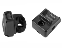 Honeywell Mini para Escáner de código QR 2D con interfaz USB Velocidad de escaneo de 70MS Garantía de 2 años-en stock