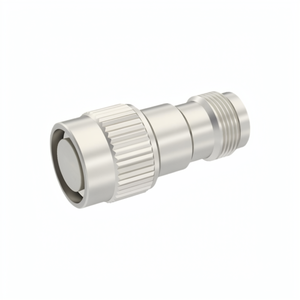 R412518124 อุปกรณ์ลดทอนสัญญาณในสต็อก - Product Image 1