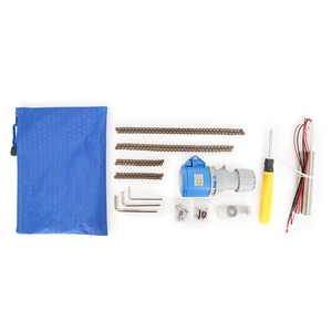 เครื่องเชื่อมแผ่น HDPE สำหรับงานก่อสร้างบ่อ รุ่น CX900 ขนาด 0.8 - 3.0 มม. สำหรับโครงการก่อสร้างบ่อในจอร์แดน - Product Image 4