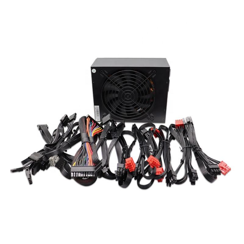 Блок питания corsair cv650. Блок питания 800w. Rx 580 доп питание. Raidmax thunder 735w. Raidmax 800w gold.