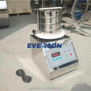 ステンレス钢メッシュスクリーン科学教育机器実験室テストスクリーン - Product Image 2