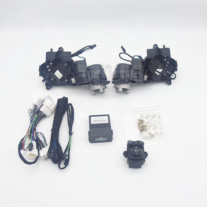 Honda Accord 2018 2019 2020 20212022 Side Mirror Glass In Abossey Okai - Foto 8