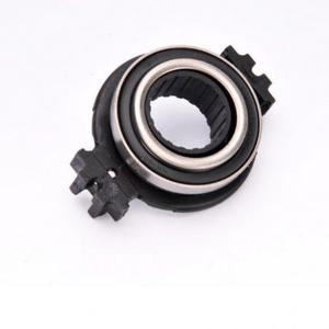 Cilindro Secondario della Frizione per <span class=keywords><strong>OPEL</strong></span> ASTRA MERIVA CORSA <span class=keywords><strong>COMBO</strong></span> TIGRA 510006310 5679335 - Product Image 2