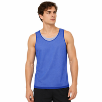 Maillots d'entraînement réversibles pour le lacrosse, le football et autres sports – Personnalisables