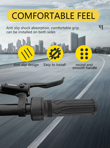 Электровелосипед 40-85 миль в час, 2000 в-8 кВт, 5000 Вт, 3000 Вт - Product Image 6