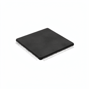 CY9BF318TPMC-GK7CGFKE1 176 LQFP Embedded Components Electronic Manufacturer Channel - Product Image 1