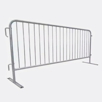 Cages pour animaux personnalisables Porcs Moutons Porcs Stylo de truie Conservation Engraissement Séparation de la reproduction Doté d'une conception de clôture unique
