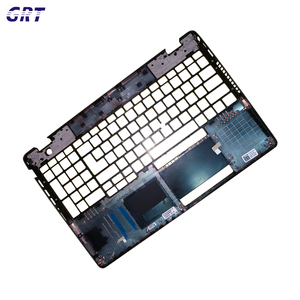 ฝาครอบที่วางฝ่ามือแล็ปท็อปต้นฉบับใหม่สำหรับเดลล์ E5500 ซี คัฟเวอร์ - Product Image 5