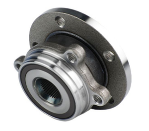 40202-4EA0A <span class=keywords><strong>Rodamiento</strong></span> de Rueda de Alta Precisión para Automóviles, Suministro de Fábrica China, para <span class=keywords><strong>QASHQAI</strong></span> J11E/ROGUE, Eje <span class=keywords><strong>Delantero</strong></span> - Product Image 4