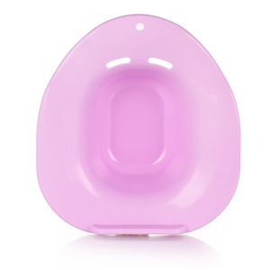 Asiento de vapor <span class=keywords><strong>vaginal</strong></span> de buena calidad para mujer, fabricado directamente a bajo <span class=keywords><strong>precio</strong></span>, prueba CE, portátil, limpieza de asientos de vapor yoni - Product Image 2