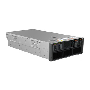 เซิร์ฟเวอร์ R960 4U PowerEdge R960 เซิร์ฟเวอร์แบบแร็ค R960 - Product Image 3