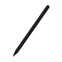Stylet tactile universel portable à succès pour iPhone, téléphones Android, tablettes et pads