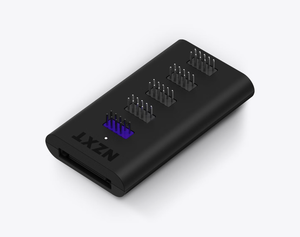 NZ-XT Offre Spéciale 100% original nouveau NZ-XT à l'intérieur de la boîte <span class=keywords><strong>Hub</strong></span> <span class=keywords><strong>USB</strong></span> interne (Gen 3) IU03 <span class=keywords><strong>USB</strong></span> 2.0 Extension - Product Image 2