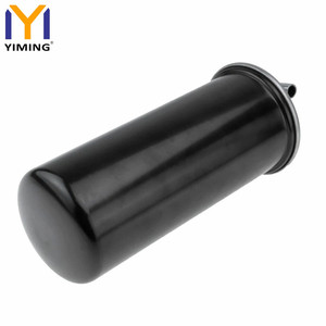 Filtro de Aceite de Motor de Alta Calidad para Audi A6 2.7 TDI 3.0 TDI 2004-2011 4F0127435A - Product Image 6