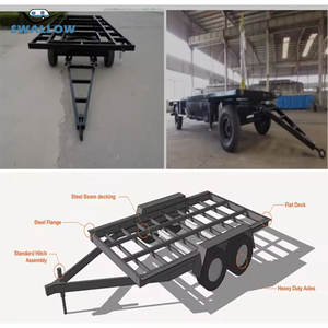 Maison <span class=keywords><strong>en</strong></span> bois prête à l'emploi Miniature Voyages <span class=keywords><strong>en</strong></span> <span class=keywords><strong>famille</strong></span> Campagne Remorque Maison mobile sur roues - Product Image 6