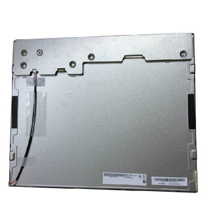 G190ETN01.4 ใหม่ทั้งหมด ขนาด 19.0 นิ้ว 1280*1024 60Hz จอแสดงผล LCD - Product Image 2