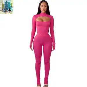 Fitness sports jogging suits and 2 piece sets for skinny women fall 2023 with spring boutique