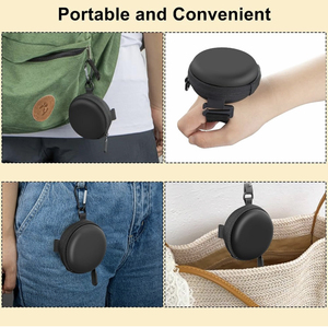 Tùy chỉnh EVA di động không thấm nước <span class=keywords><strong>Pokemon</strong></span> bóng lưu trữ công cụ trường hợp cho <span class=keywords><strong>Pokemon</strong></span> đi cộng với - Product Image 3