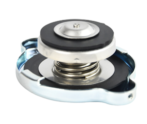 Cubierta de radiador de tanque de agua LR00521 para Sumitomo 2017, 1, 2, 2, 2, 2, 3, 3, 4, 4, 5, 2, 3 - Product Image 1