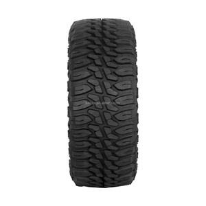 Venta caliente comprar neumáticos directo de China 215/75 R14 R15 neumáticos de camiones ligeros <span class=keywords><strong>ruedas</strong></span> de coche <span class=keywords><strong>precio</strong></span> bajo 265 75 R15 285 70 R18 - Product Image 3
