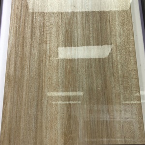 ZHUV Thiết Kế Mới Glossy <span class=keywords><strong>UV</strong></span> Melamine <span class=keywords><strong>MDF</strong></span> Panels Từ Công Ty Phật Sơn - Product Image 1