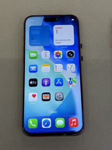 Téléphone portable Android 17 Pro Max débloqué, neuf, 4G 5G, 12 Go, 512 Go, appareil photo 64 MP, écran 6,9 pouces, 4800 mAh, charge sans fil - Product Image 6