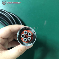 Forklift for Thermo Wintrac Thermo-King Diag Software King TranScan Diagnostic Tool