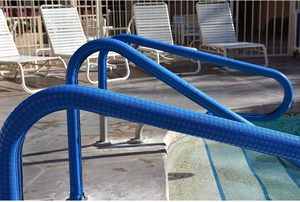 Housse <span class=keywords><strong>de</strong></span> sécurité <span class=keywords><strong>pour</strong></span> garde-corps <span class=keywords><strong>de</strong></span> <span class=keywords><strong>piscine</strong></span> avec fermeture éclair, protège-main <span class=keywords><strong>pour</strong></span> poignées d'échelle <span class=keywords><strong>de</strong></span> <span class=keywords><strong>piscine</strong></span> enterrée - Product Image 5