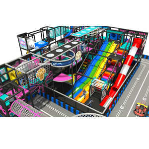 Custom tema <span class=keywords><strong>giochi</strong></span> <span class=keywords><strong>per</strong></span> bambini al coperto <span class=keywords><strong>parco</strong></span> <span class=keywords><strong>giochi</strong></span> gonfiabile attrezzature <span class=keywords><strong>per</strong></span> la vendita - Product Image 1