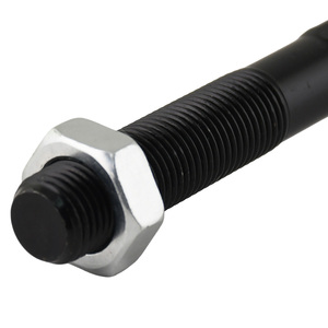 ปลายก้านผูกพวงมาลัยด้านในประสิทธิภาพสูง EV801193 สำหรับ Toyota Corolla Matrix อะไหล่เปลี่ยนระบบพวงมาลัยอัตโนมัติ - Product Image 5