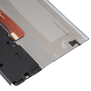 شاشة LCD أصلية من مادة OLED لهاتف هواوي ميت Xs 2 مع لوحة لمس كاملة التجميع - Product Image 3