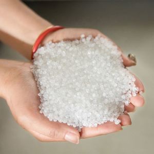 พลาสติกโพลีโพรพิลีน (PP) โคพอลิเมอร์ Qiangsheng PPH-MNN180  ชนิดทนแรงกระแทกสูง เกรดสำหรับการแพทย์และยานยนต์ สำหรับการฉีดขึ้นรูป - Product Image 2