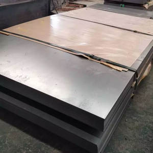 Le plus populaire vente chaude plaque d'acier au carbone de haute qualité 12mm - Product Image 2