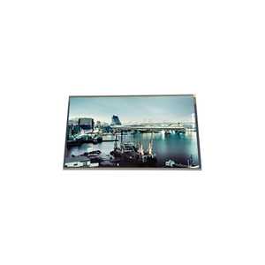 แผงจอ LCD รุ่นใหม่ P650HVN02.4 ขนาด 65.0 นิ้ว สำหรับป้ายดิจิทัล - Product Image 1