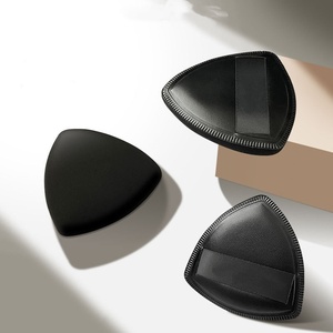Esponja de Maquillaje Personalizada para Base de Maquillaje, Esponja Cosmética Triangular para Difuminar - Product Image 3