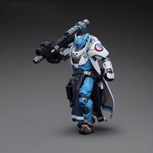 Figura de Acción de PVC de los <span class=keywords><strong>Caballeros</strong></span> Teutónicos de Panthalassa Ilimitados, Exhibición de Escritorio, Mercancía de Regalo de Cumpleaños - Product Image 1