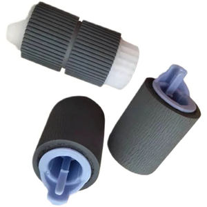Rodillo de separación compatible con HP 6050 6015 6040 M806 6030 - Product Image 2