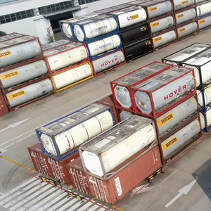 <span class=keywords><strong>Alcohol</strong></span> de etanol de grado industrial 99.9% de alta pureza a granel al por mayor para limpieza electrónica y aplicaciones solventes - Product Image 6