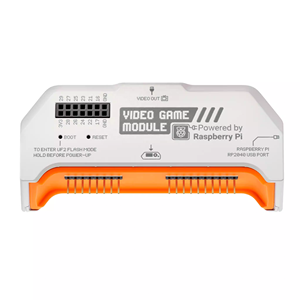 Flipper <span class=keywords><strong>Zero</strong></span> KITS, Dispositivo Multiherramienta de Pentesting de Código Abierto con RFID, NFC, Infrarrojos, Sub-GHz, GPIO, Módulo WIFI Portátil, Dispositivo Electrónico - Product Image 2