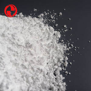 Cable de hidróxido de aluminio ultrafino, relleno ignífugo ATH PP PE EVA plástico Master Batch aditivos ignífugos - Product Image 4