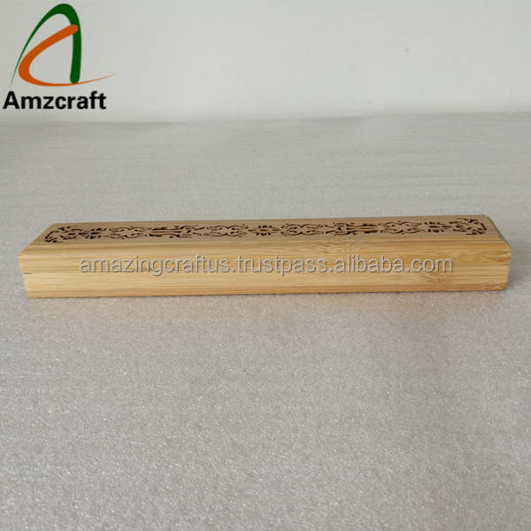 เคลือบเงาใส