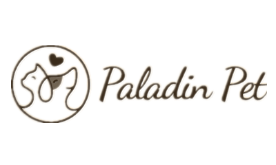 Luoyang Paladin Industry Co., Ltd. logo