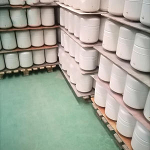 Pièces de filtre à <span class=keywords><strong>eau</strong></span> de réservoir sous pression de stockage <span class=keywords><strong>d</strong></span>'<span class=keywords><strong>eau</strong></span> en acier 220V pour purificateur <span class=keywords><strong>d</strong></span>'<span class=keywords><strong>eau</strong></span> RO avec 1 an de garantie - Product Image 4