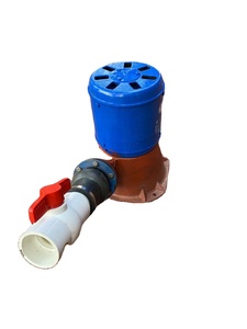 Générateur hydroélectrique compact 600W 800W 1000W à prix réduit - Product Image 1