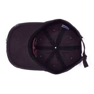 Nueva gorra de béisbol de la <span class=keywords><strong>era</strong></span> deportiva para hombres, sombrero ajustado de ala plana bordado 3D, <span class=keywords><strong>gorras</strong></span> deportivas de equipo de EE. UU., <span class=keywords><strong>gorras</strong></span> ajustadas, sombrero de Hip Hop - Product Image 5