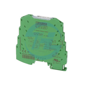 Thương hiệu newphoenix liên hệ với 2900543 EO-CF/UT/LED/gn 0804027 khối thiết bị đầu cuối - Product Image 5