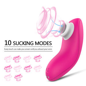 Nuevo producto transfronterizo, molde personalizable, apertura, masturbador de succión vibratoria, succionador de clítoris, masturbación femenina, Sexo adulto - Product Image 6